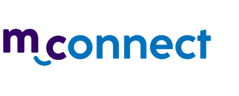 MC Connect Logo